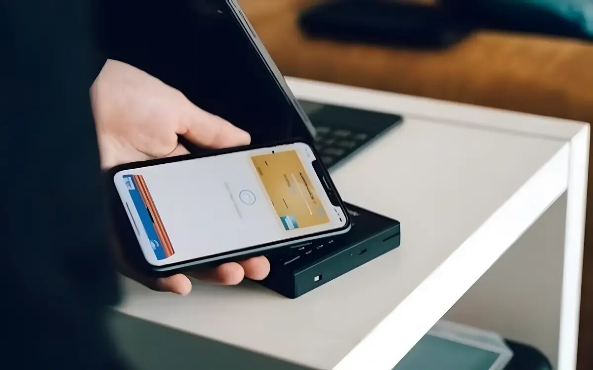 Neues digital wallet programm thailaendische geringverdiener erhalten 10 000 baht unterstuetzung