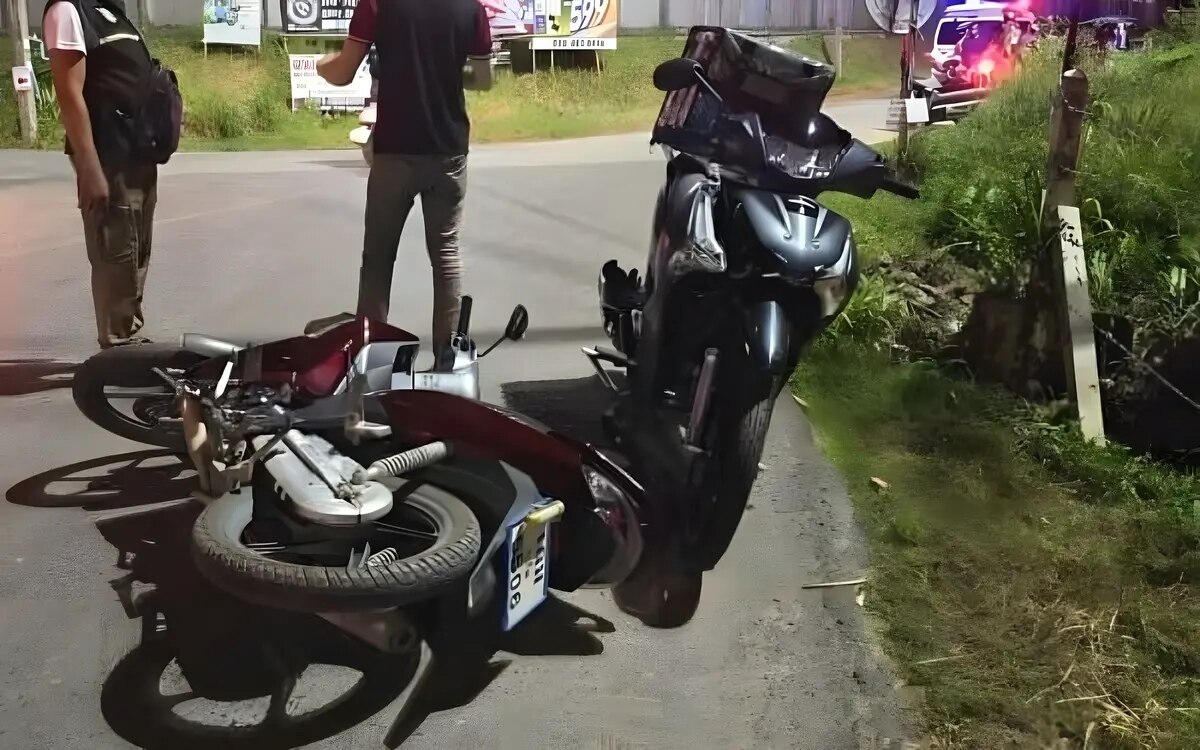 Phuket messerangriff auf auslaendische staatsangehoerige fuehrt zu verkehrs unfall