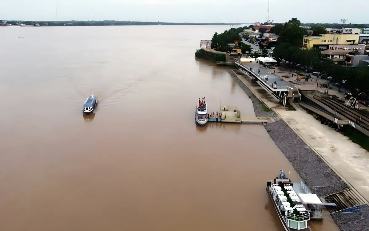 Prayut gibt alarm fuer regen und sturzfluten heraus