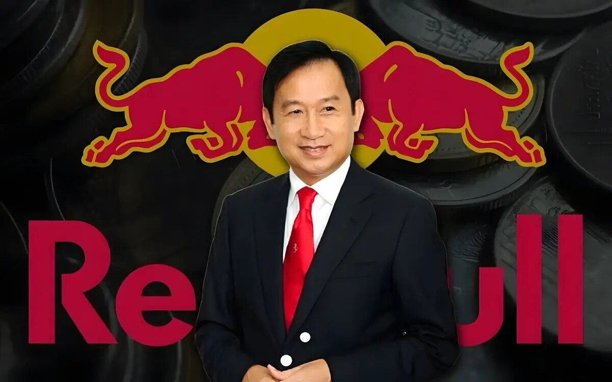 Red bull familie erhebt anklage wegen verleumdung forderung 50 mio baht schadenersatz