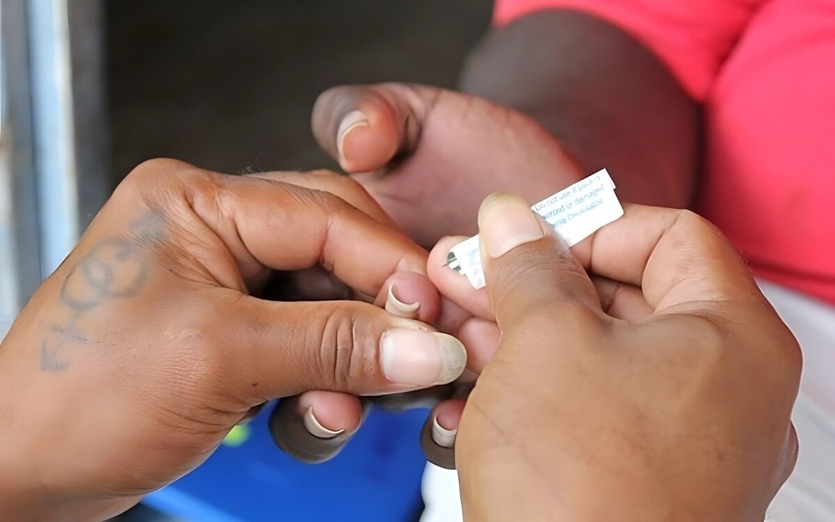 Reisen nach chiang mai so schuetzen sie sich effektiv vor malaria und geniessen ihre zeit in