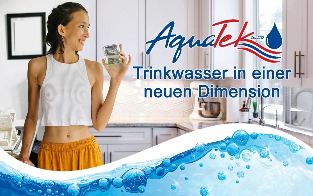 Sauberes wasser ist so wichtig wie saubere luft massnahmen ergreifen um wasser zu reinigen wir