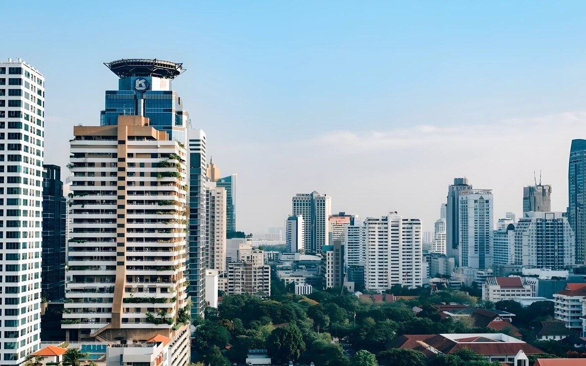 Steuerliche herausforderungen fuer den kauf thailaendischer eigentumswohnungen saisonale trends