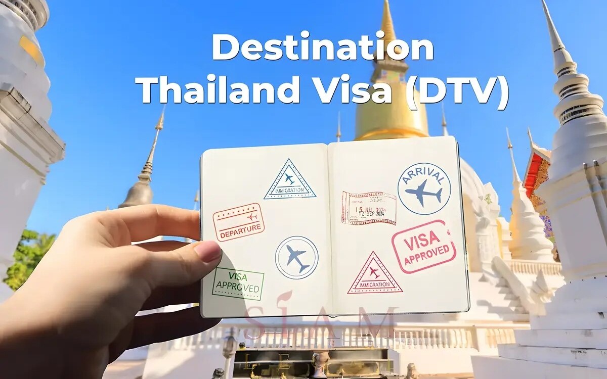 Teure langzeitvisa fast nutzlos durch neue thailaendische visareform