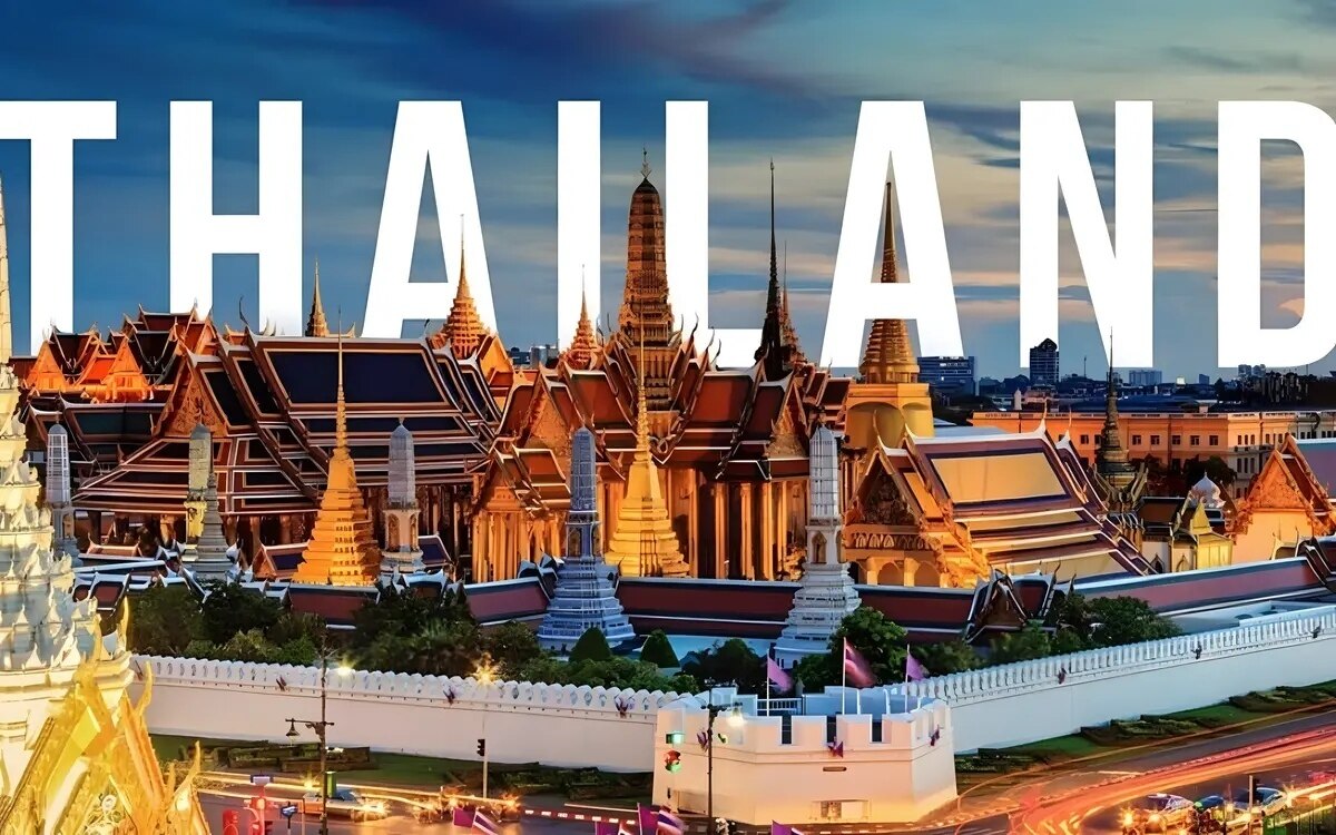 Thailand auf Platz 10 im Asien-Pazifik-Raum beim World Talent Ranking