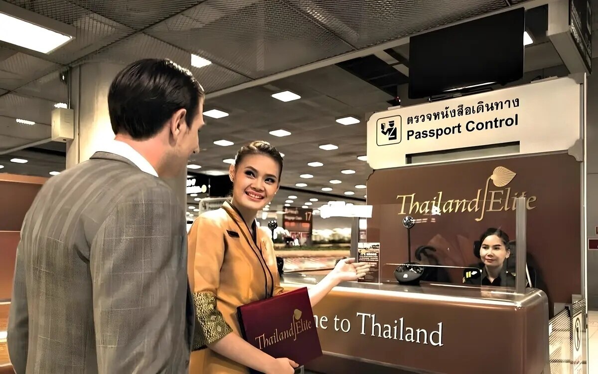 Thailand elite sagt visumaenderung in letzter minute ab