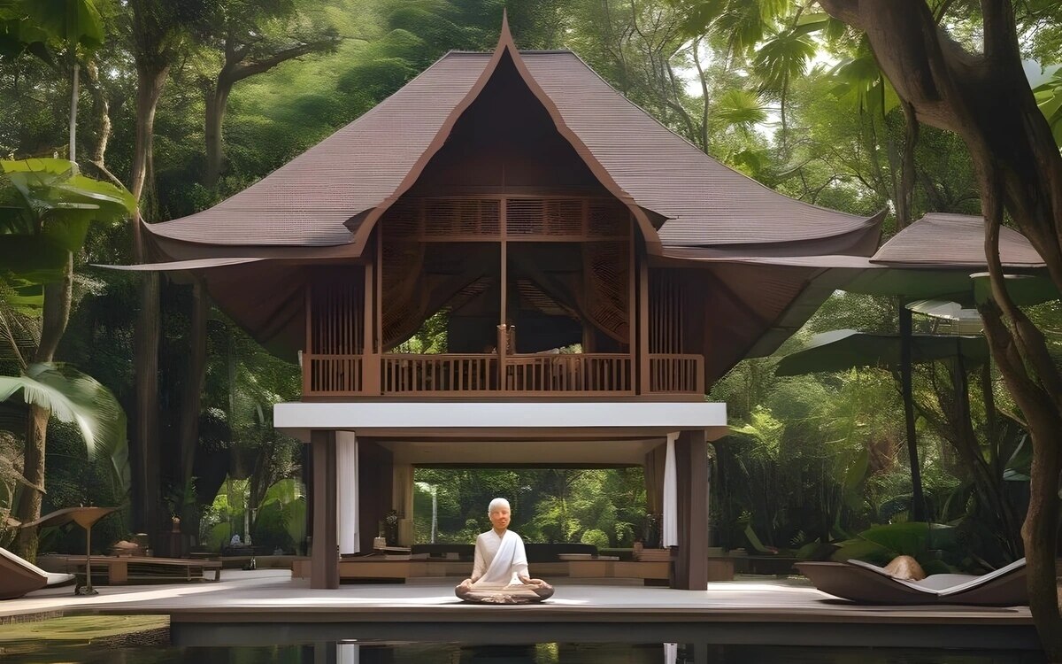 Thailand gesundheits und wellness trends fuer reisende ueber 50 ein blick auf die aktuellen