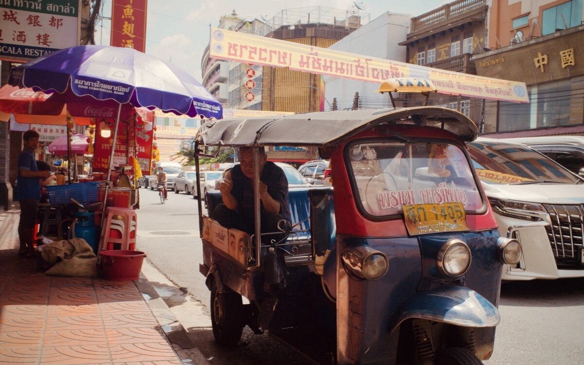 Thailand reise leicht gemacht verlaengerung des visumfreien aufenthalts jetzt moeglich