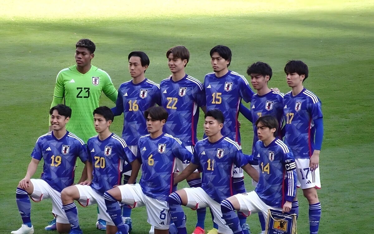 Thailand trifft auf die Philippinen im Asean-Fußball-Halbfinale: Ein spannender Wettkampf steht bevor