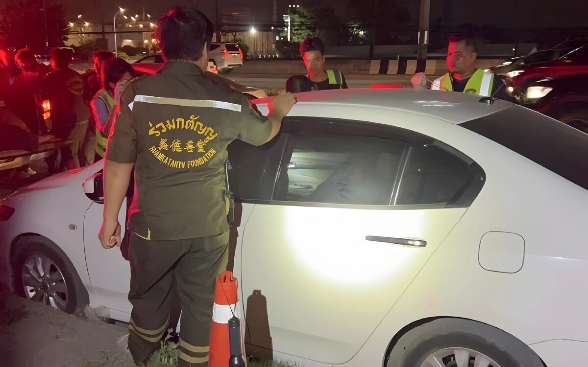 Tragische entdeckung junge frau stirbt mit herzzerreissendem emotionalem abschiedsbrief im auto