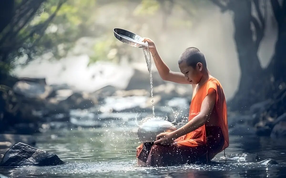 Unglaublich aber wahr 10 verrueckte gesetze in thailand die sie kennen muessen