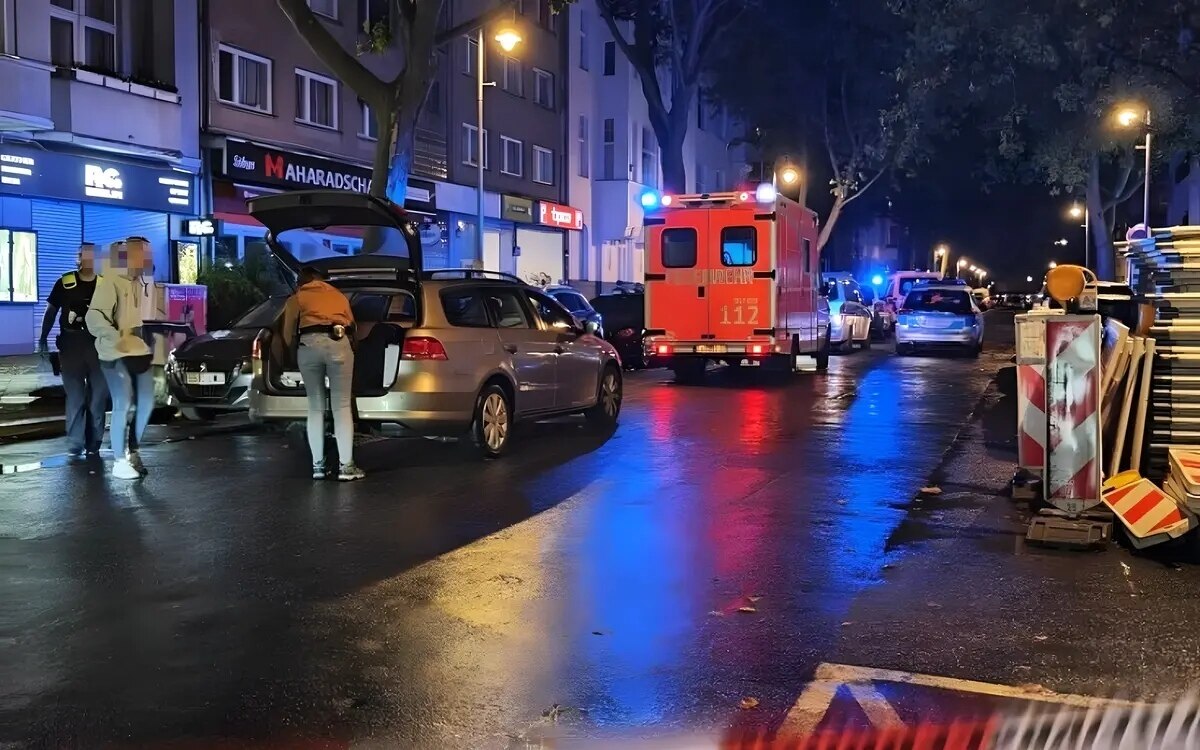 Update freunde verdaechtigen gewalttaetigen ex freund der in berlin ermordeten thailaenderin ein