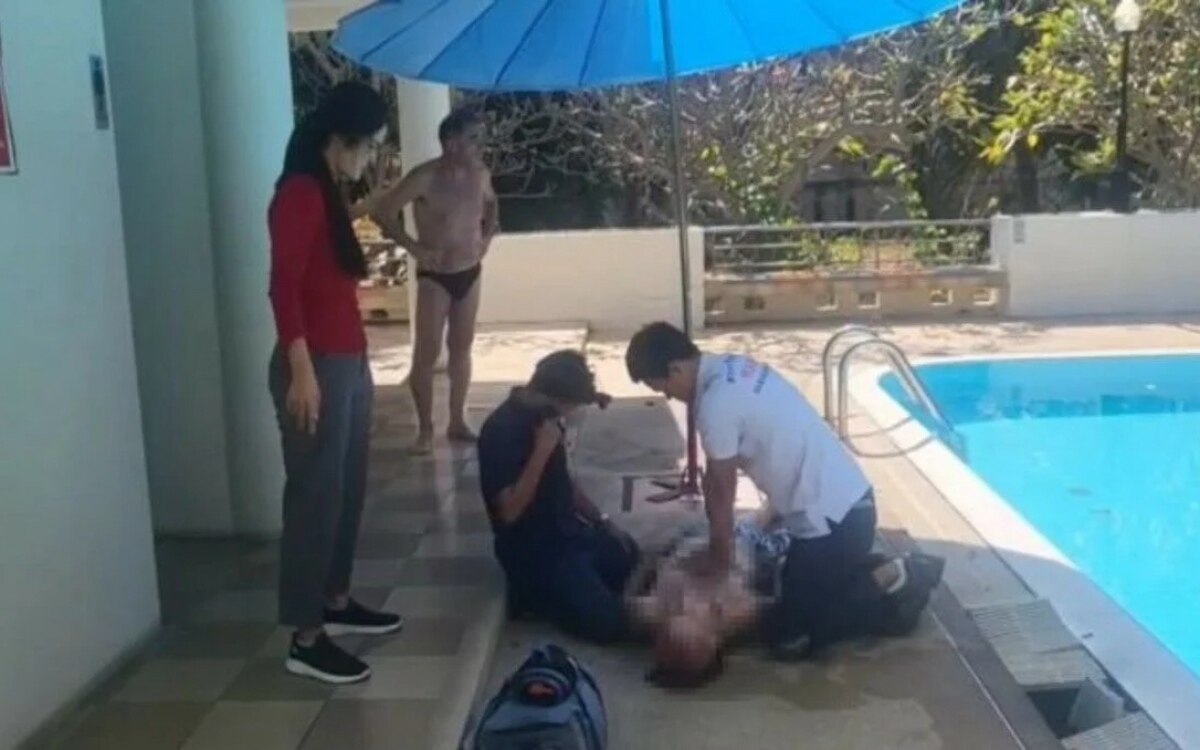 Weihnachten in pattaya fataler vorfall am pool 85 jaehriger hollaender verletzt sich schwer