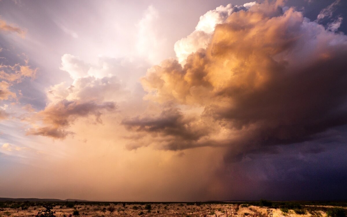 Wetterwarnung starke sommerstuerme und sinkende temperaturen in thailand vom 17 bis 20 maerz 2025