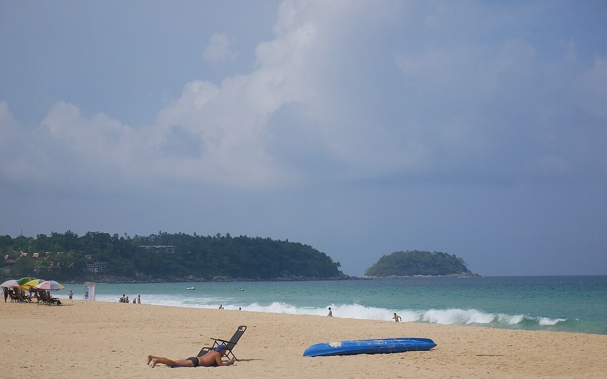 Achtung zehn haeufige betruegereien in thailand die sie kennen sollten um sich zu schuetzen