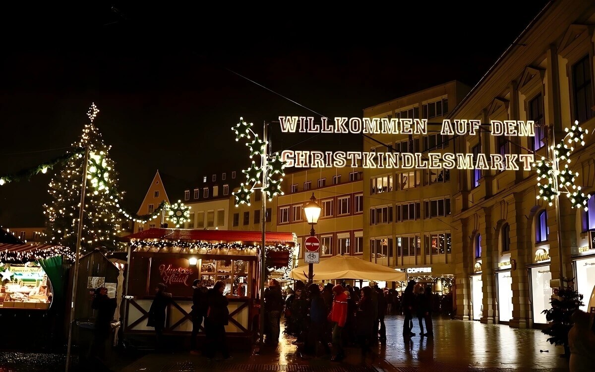 Augsburg terror anschlag auf augsburger weihnachtsmarkt vereitelt