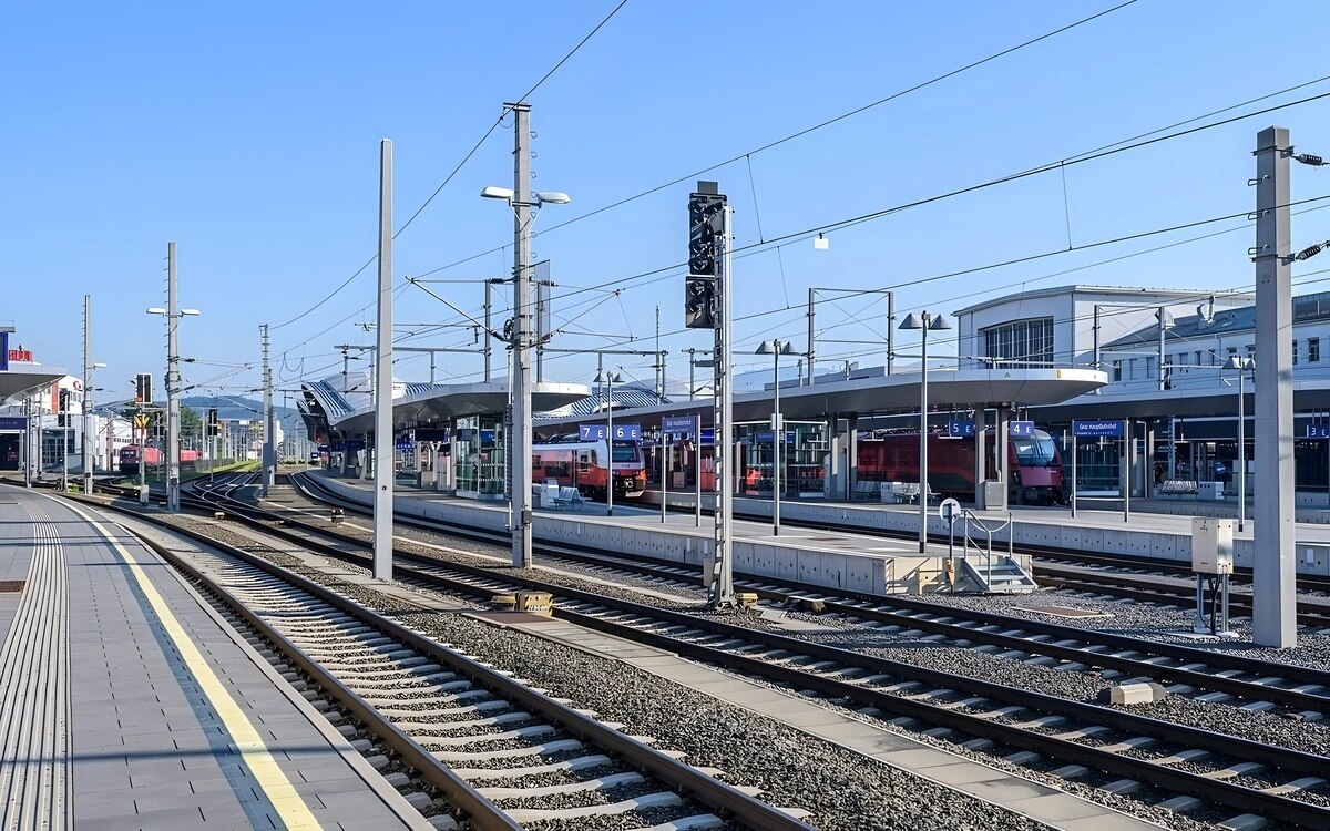 Berlin anstieg der gewalt an bvg bahnhoefen macht besorgt