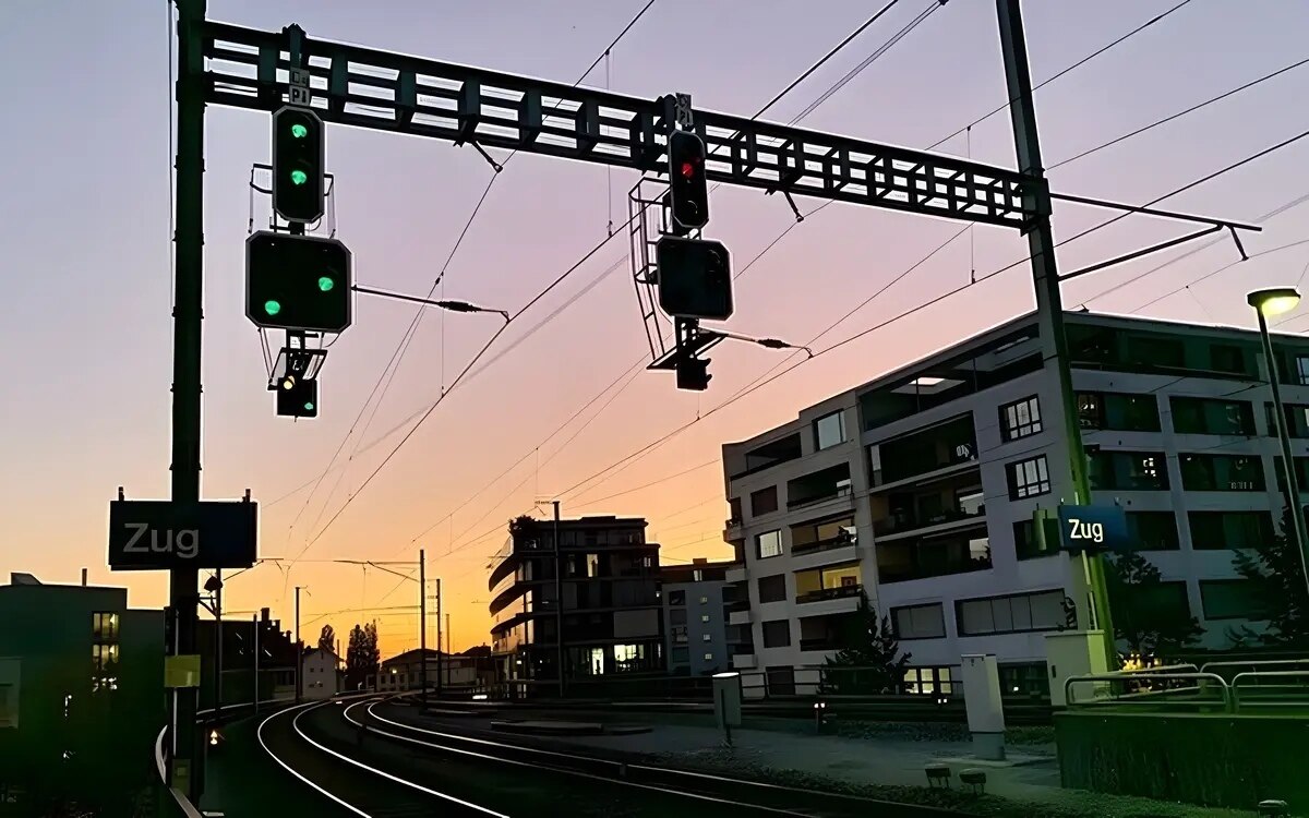 Berlin bahn chaos durch kabelbraende staatsschutz untersucht politisches motiv