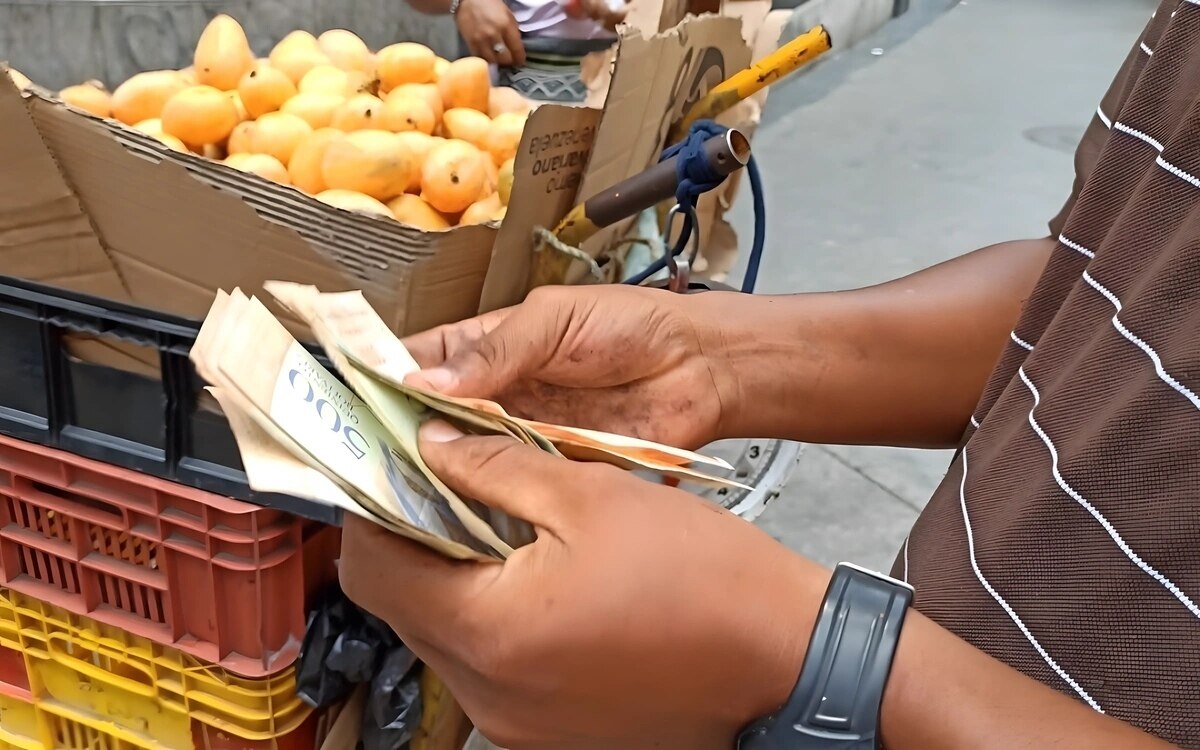 Berlin deutsche inflation sinkt unter 2 prozent marke