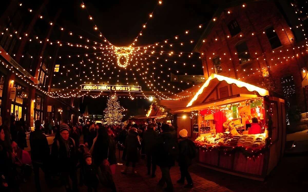 Berlin die schoensten weihnachtsmaerkte ausserhalb deutschlands