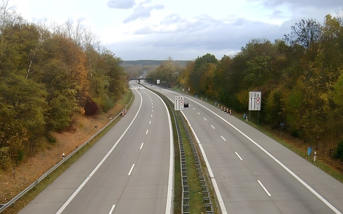 Berlin diskussion ueber grenzkontrollen in brandenburg