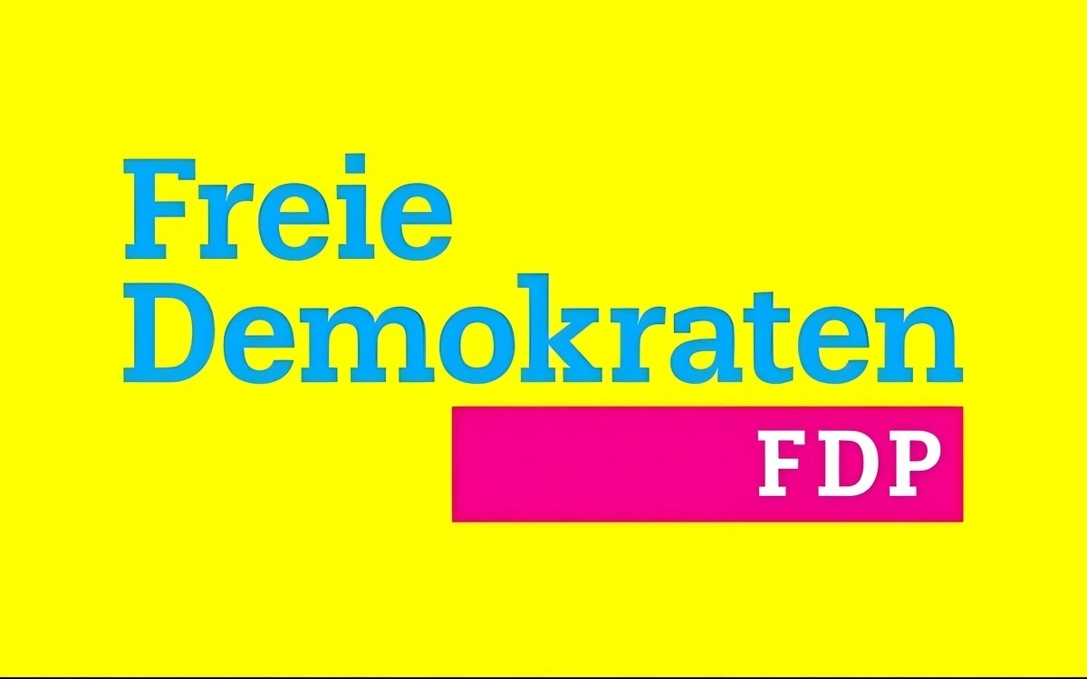 Berlin fdp lehnt staatsbeteiligung an ruestungsunternehmen ab