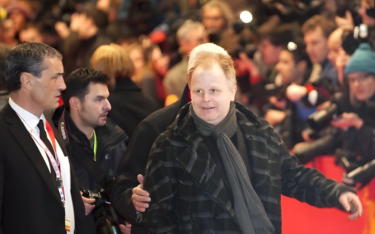 Berlin groenemeyer stoppt cdu mit songverbot zeit dass sich was dreht nicht fuer wahlkampf nutzen