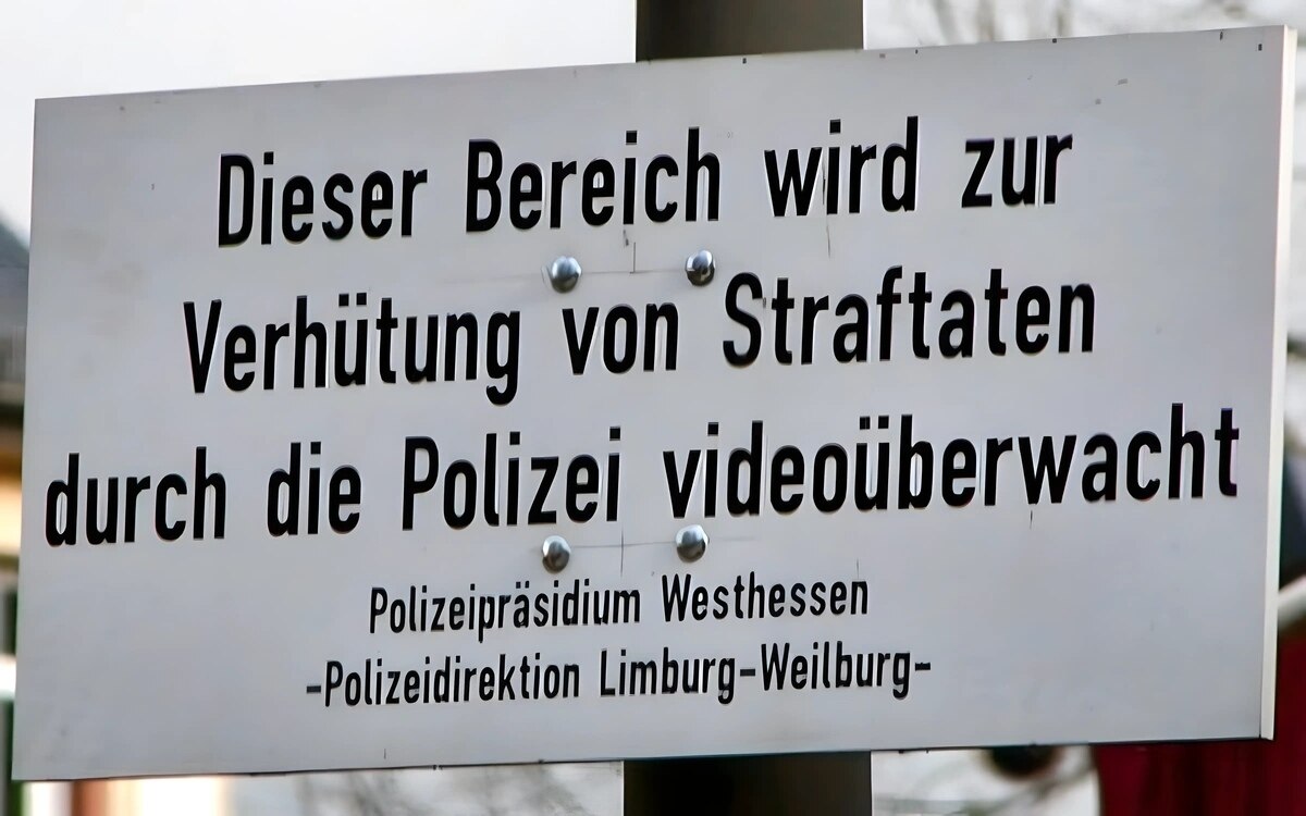 Berlin hessen schnappt sich 18 millionen euro aus straftaten