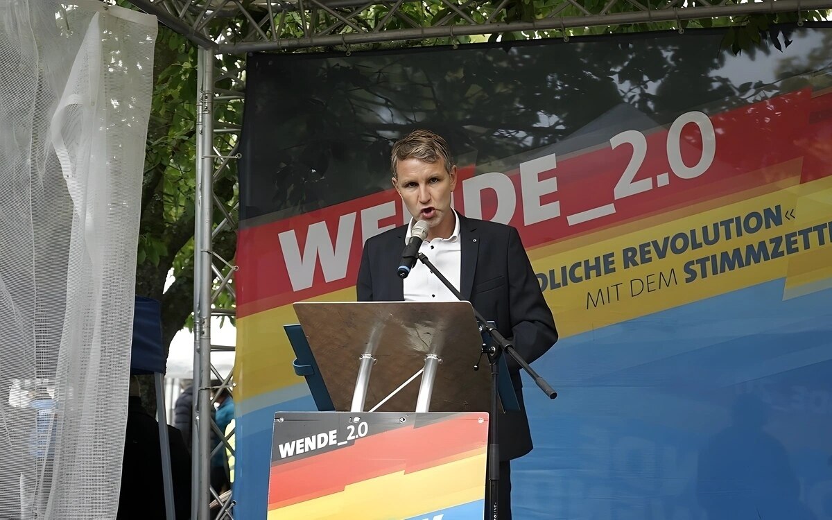 Berlin historischer afd sieg fuehrt zu protesten und sorgen um die demokratie