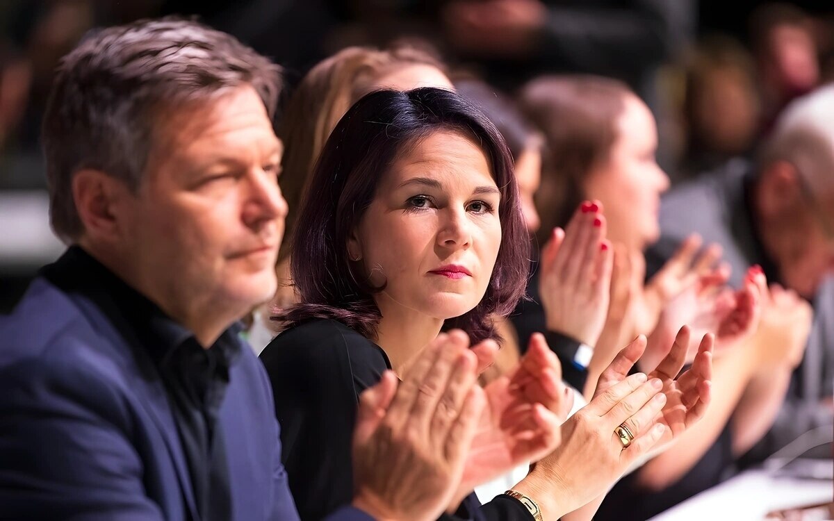 Berlin ig metall fordert foerderpaket fuer e autos vor autogipfel