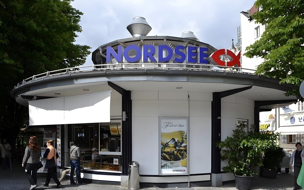 Berlin nordsee restaurants kaempfen ums comeback