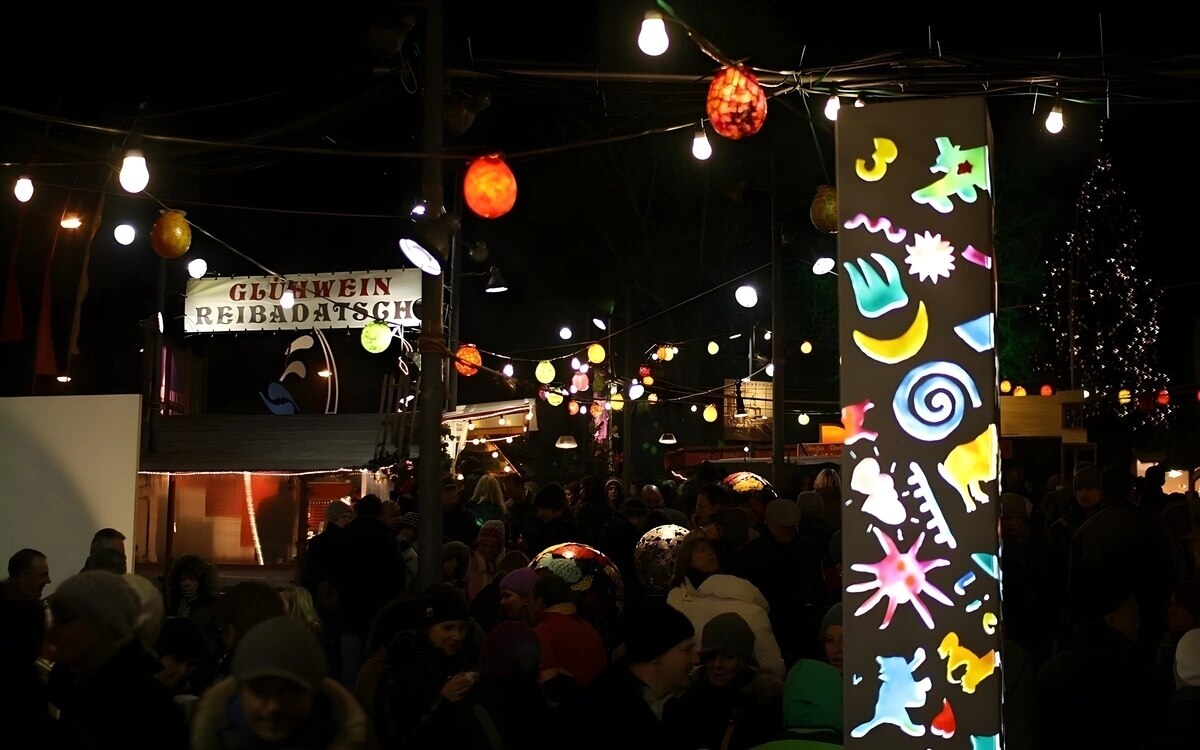 Berlin preise fuer gluehwein auf weihnachtsmaerkten steigen deutlich