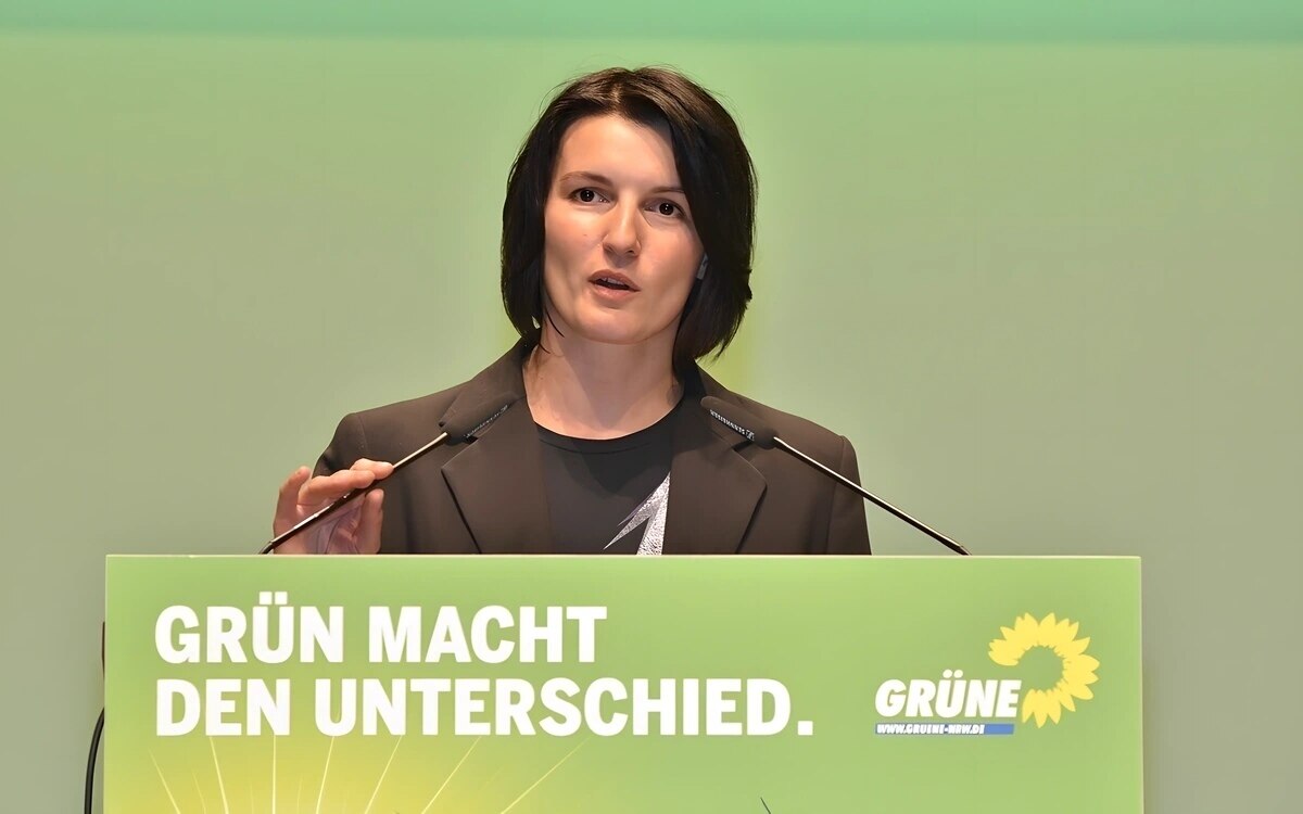 Berlin rechtliche bedenken gegen zurueckweisungen von migranten an der grenze