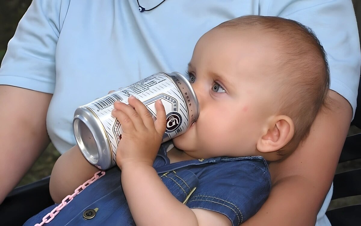 Berlin rueckgang von alkoholvergiftungen bei jugendlichen in baden wuerttemberg