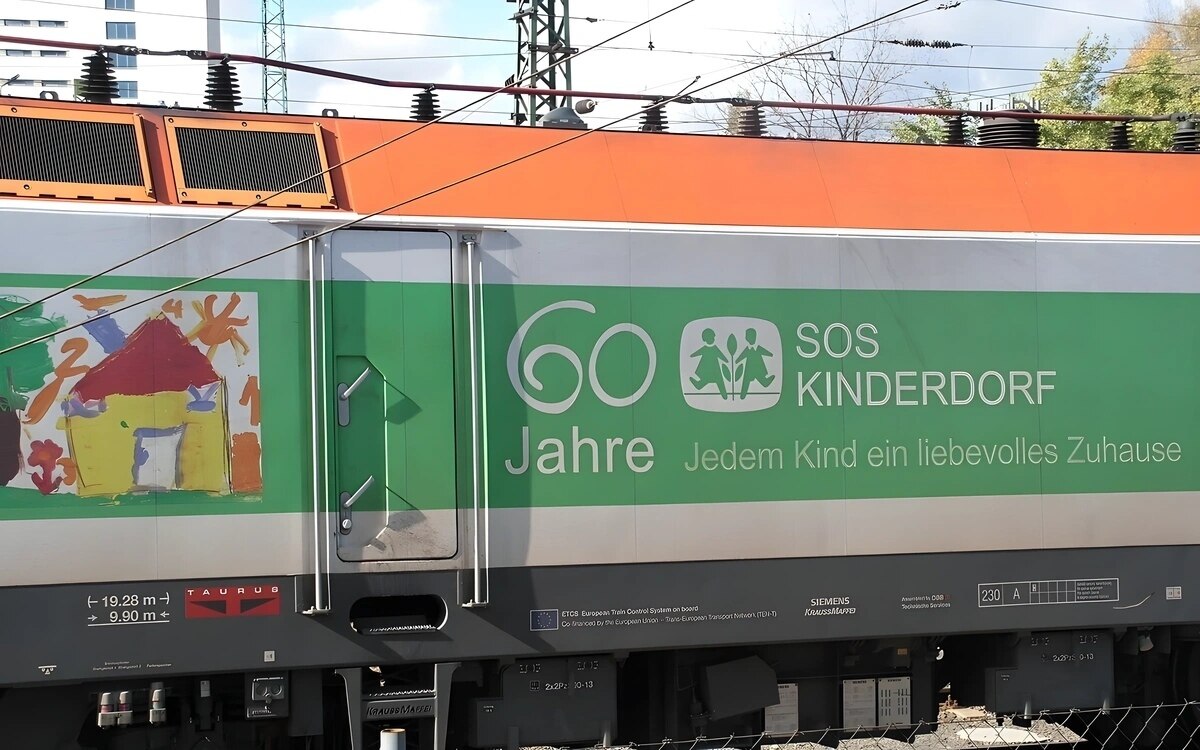 Berlin schockierende missbrauchsvorwuerfe in sos kinderdoerfern