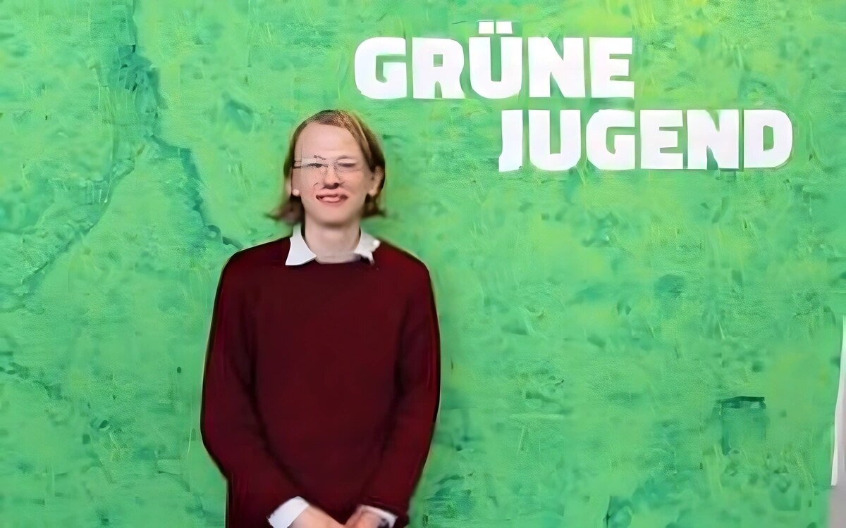 Berlin spaltung der gruenen jugend schafft luecken und neue dynamik