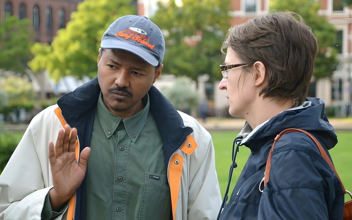 Berlin staatliche rueckkehrhilfe fuer ausreisepflichtige migranten mehrheit kommt nicht aus