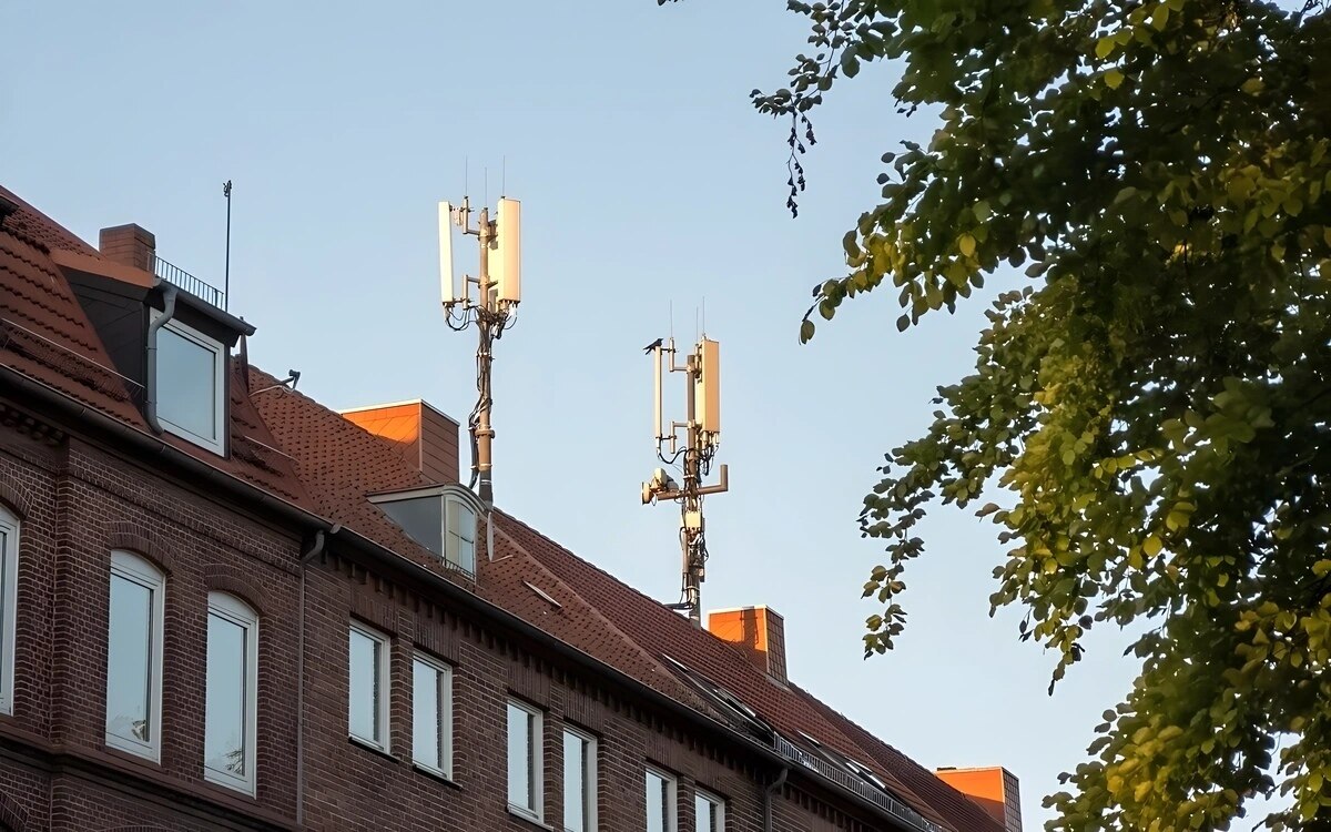 Berlin telekom bleibt unangefochtener sieger im handynetz test von connect