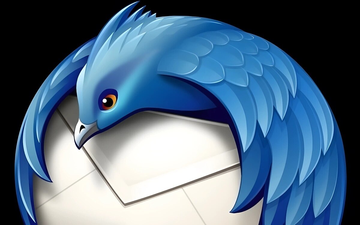 Berlin thunderbird mobile e mail app jetzt auch fuer smartphones verfuegbar