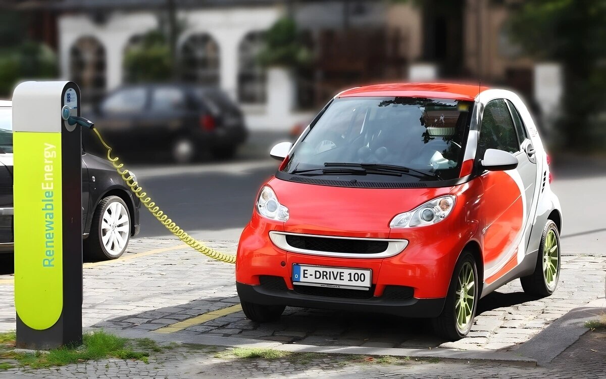 Bruessel strittige zoelle auf e autos aus china entscheidung steht bevor