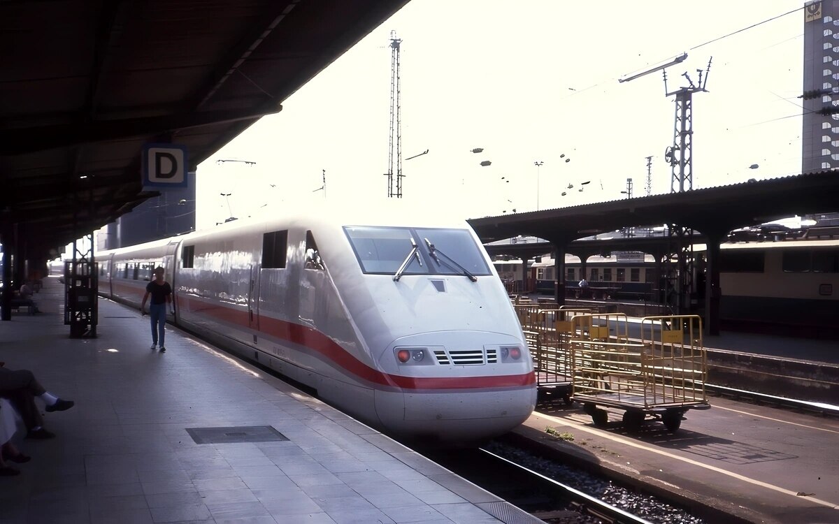 Frankfurt mordverdacht am frankfurter hauptbahnhof rache zwischen familien