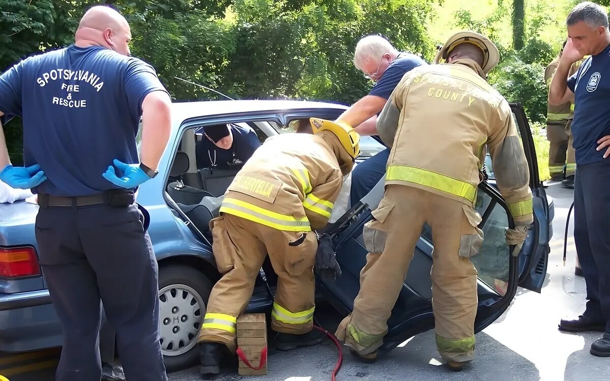 Kamenz toedlicher motorradunfall bei kamenz