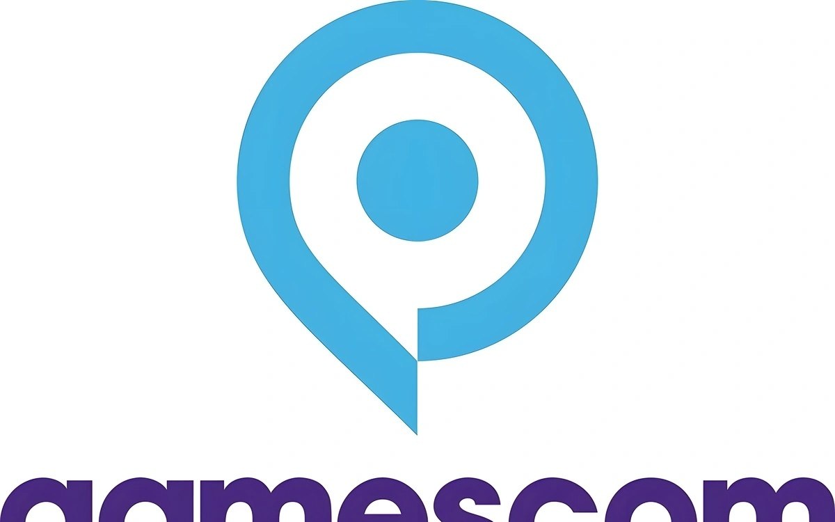 Koeln gamescom 2024 startet mit grosser show und positiven erwartungen trotz branchenkrise