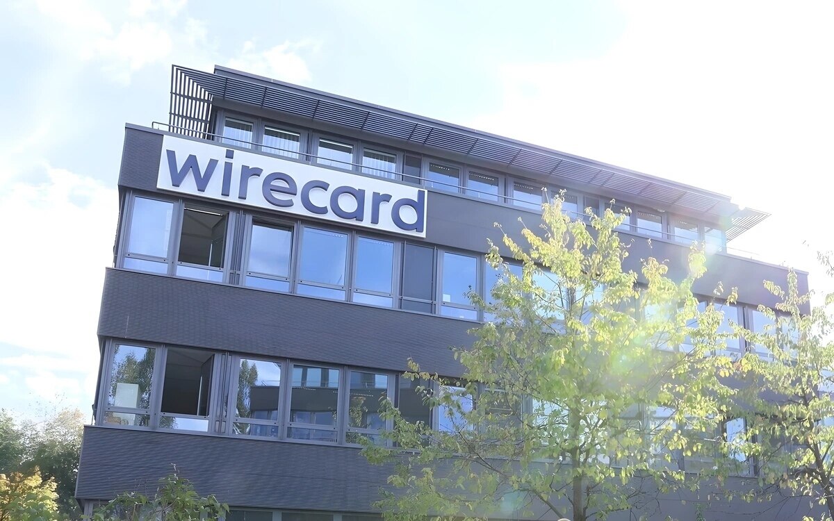 Muenchen neue hoffnung fuer wirecard anleger olg ermoeglicht auszahlungen aus der insolvenz