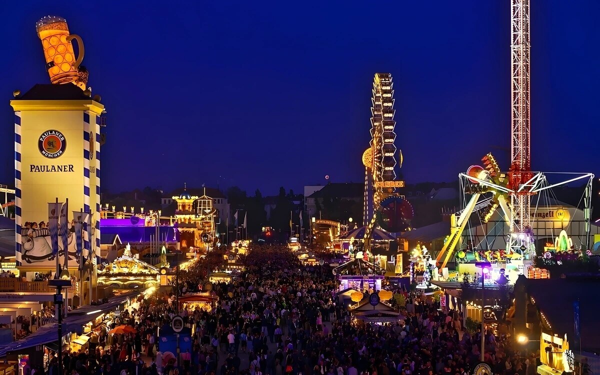 Muenchen oktoberfest grabsch attacke sorgt fuer entsetzen