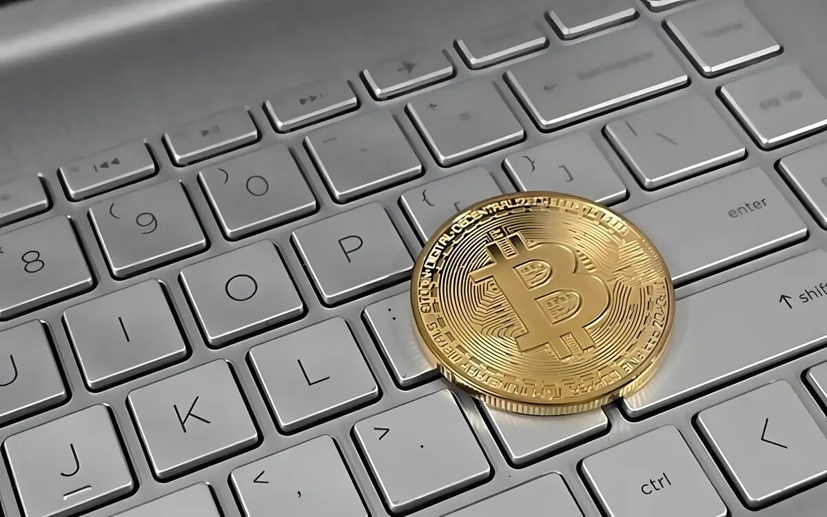 New york bitcoin kurs stuerzt auf den tiefsten stand seit februar