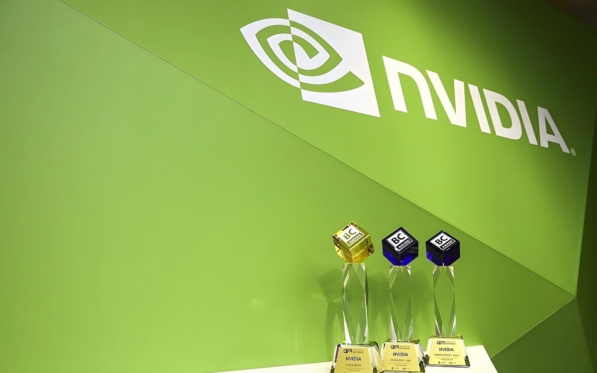 New york nvidia enttaeuscht trotz rekordumsatz die anleger