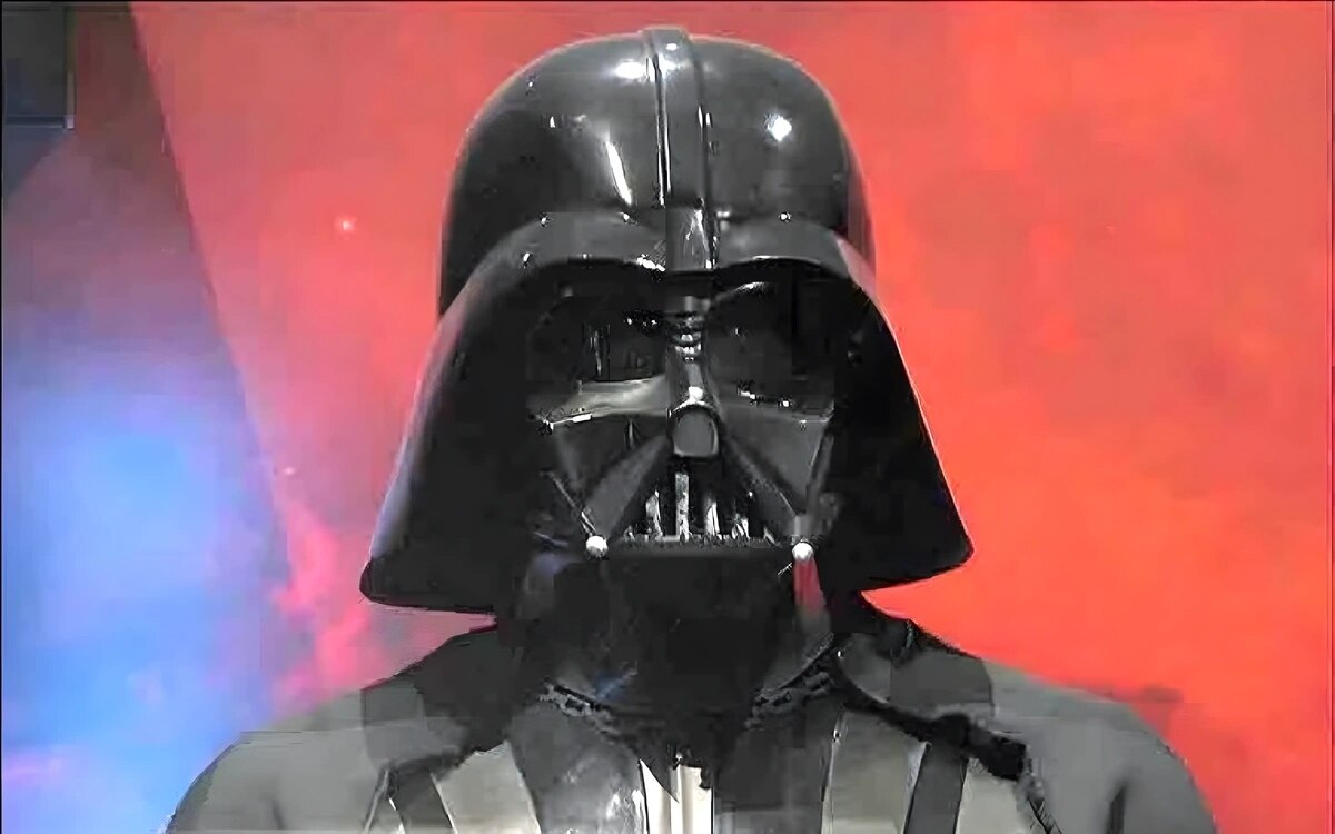 New york trauer um james earl jones die markante stimme von darth vader verstorben