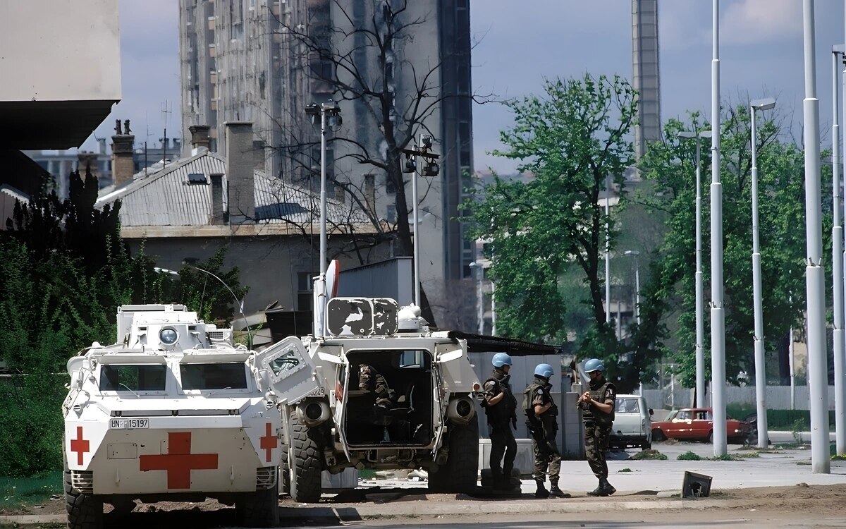 New york un sicherheitsrat verurteilt angriffe auf friedensmission im libanon