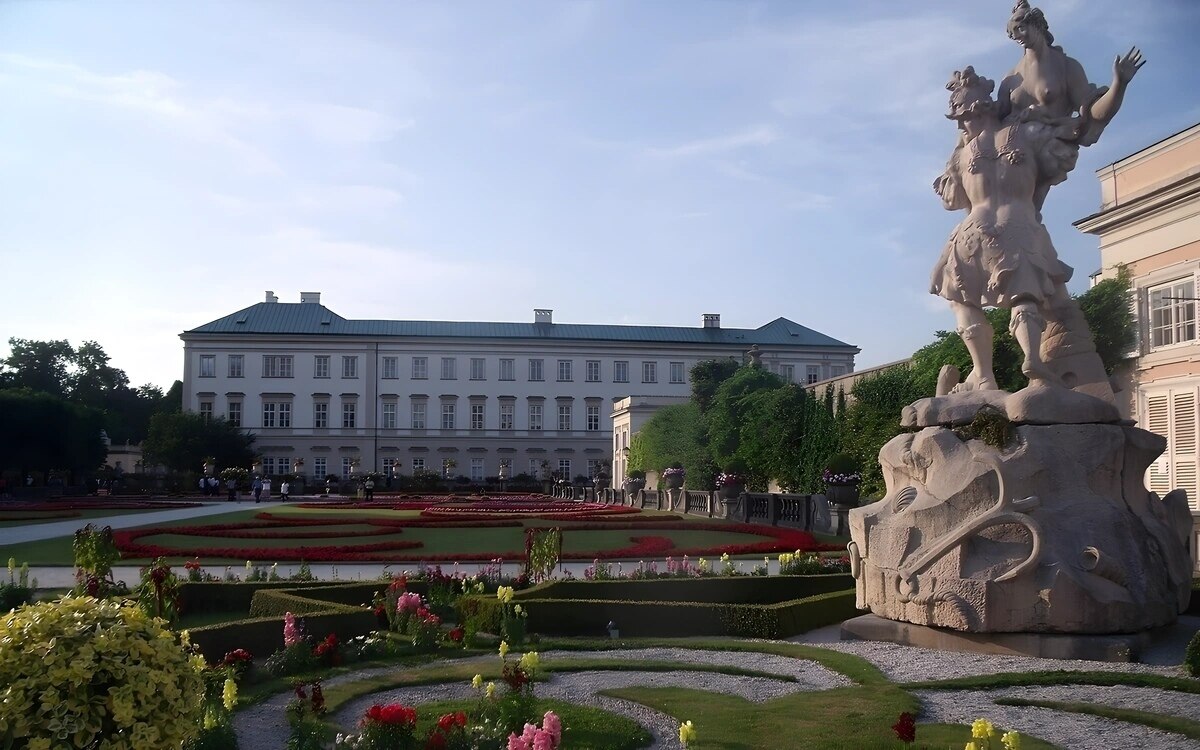 Oesterreich das ende der echten salzburger mozartkugel traditionsbetrieb schliesst